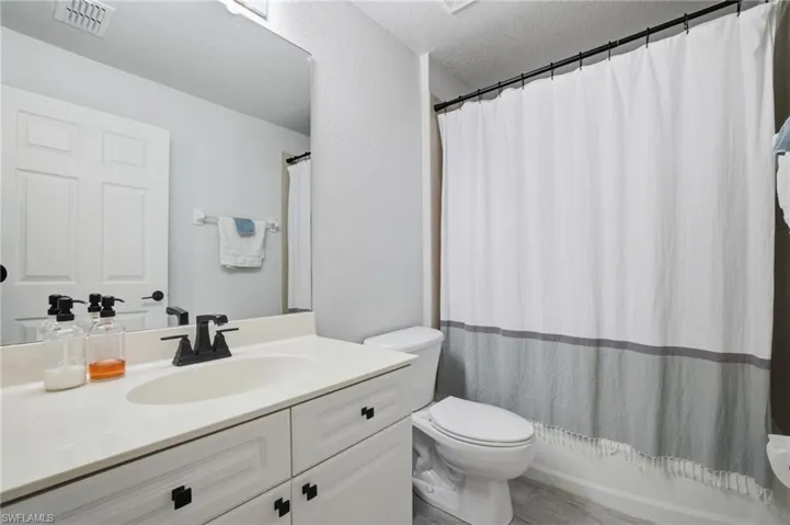2311 Sw 4th Ct, Cape Coral, Florida 33991