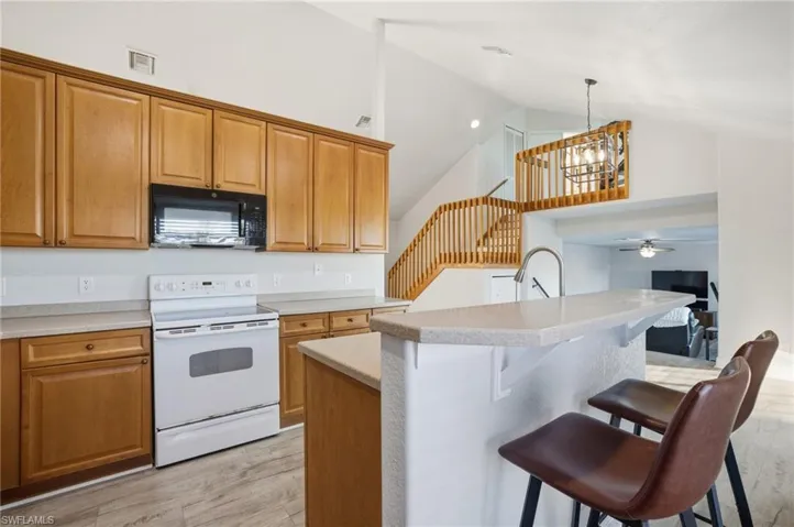 2311 Sw 4th Ct, Cape Coral, Florida 33991