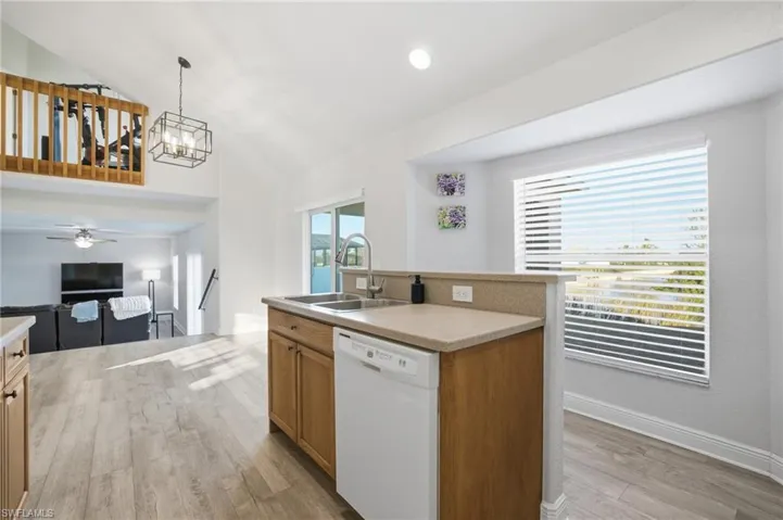 2311 Sw 4th Ct, Cape Coral, Florida 33991