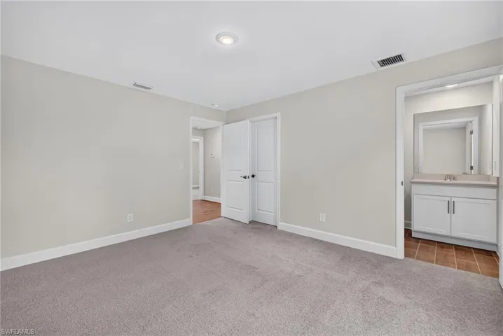 1908 Nw 17th St, Cape Coral, Florida 33993