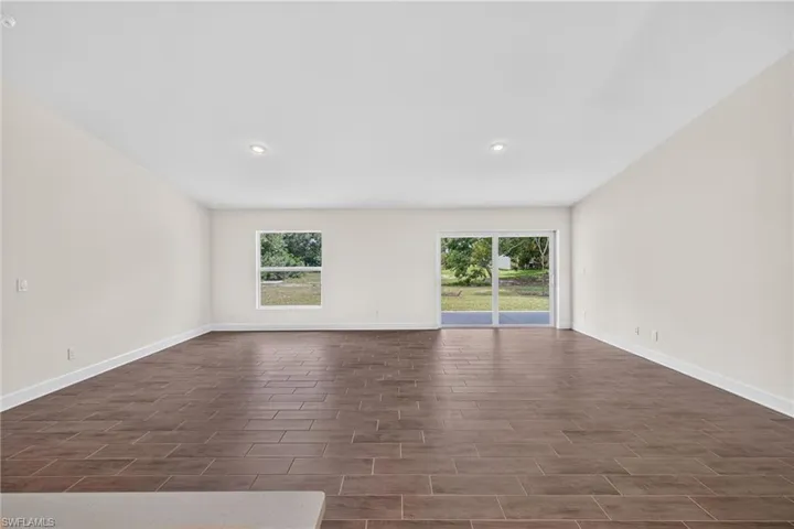 1908 Nw 17th St, Cape Coral, Florida 33993