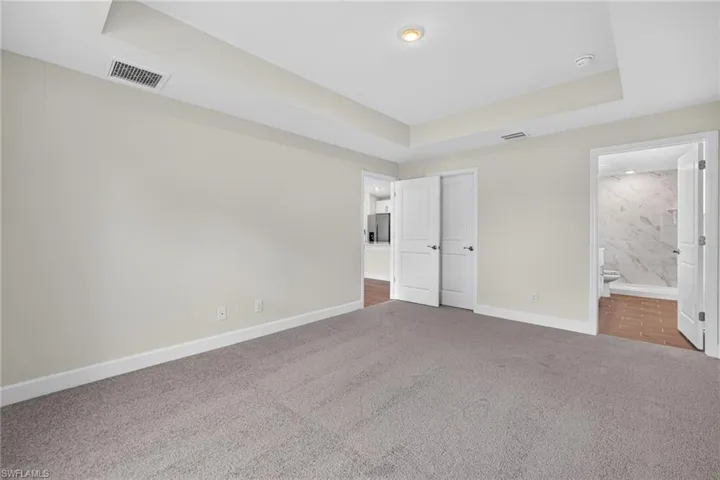 1908 Nw 17th St, Cape Coral, Florida 33993