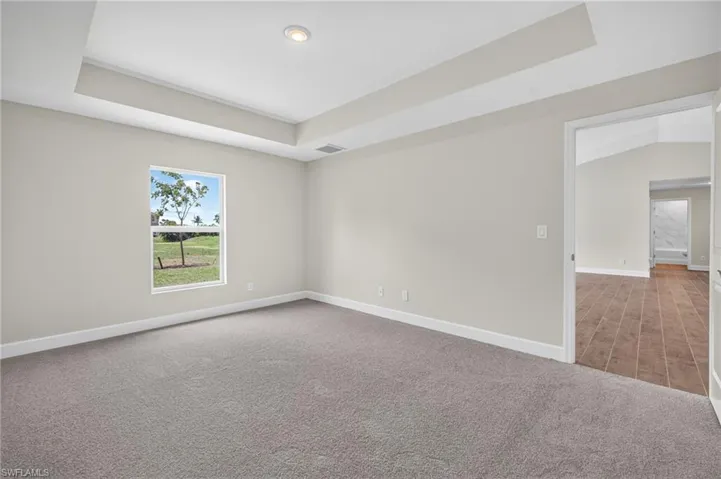 1908 Nw 17th St, Cape Coral, Florida 33993