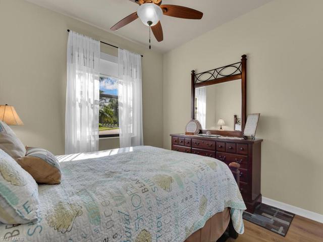 Guest Room 2