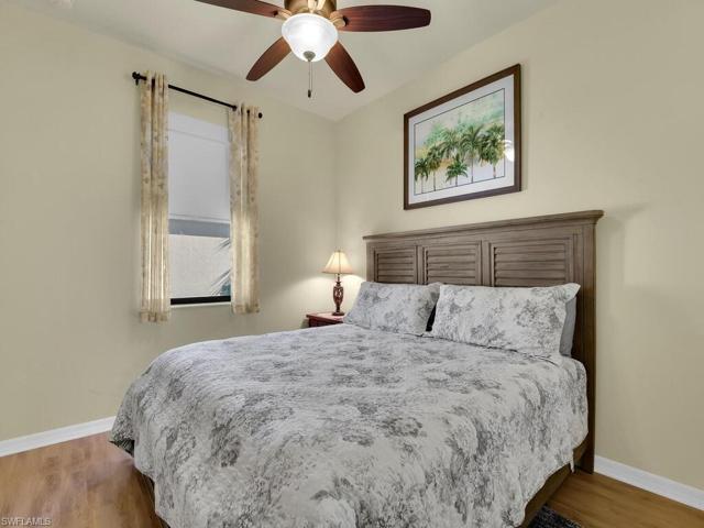 Guest Room 1
