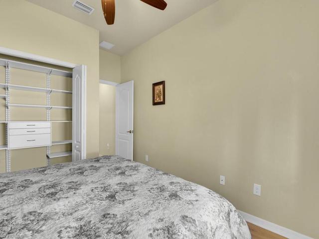 Custom Closet Systems