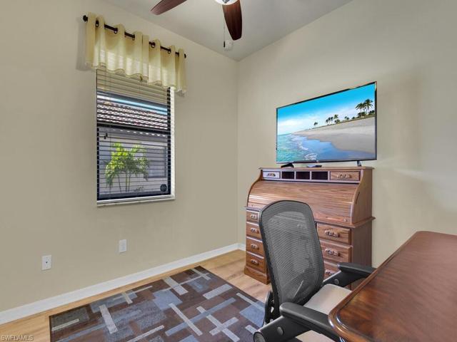 Guest Room 3