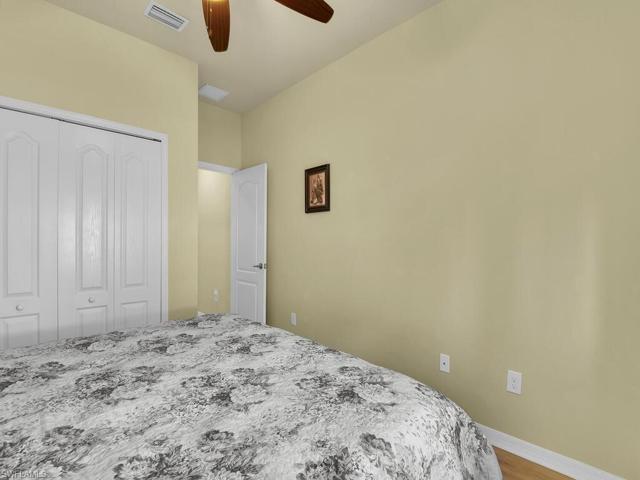 Guest Room 1