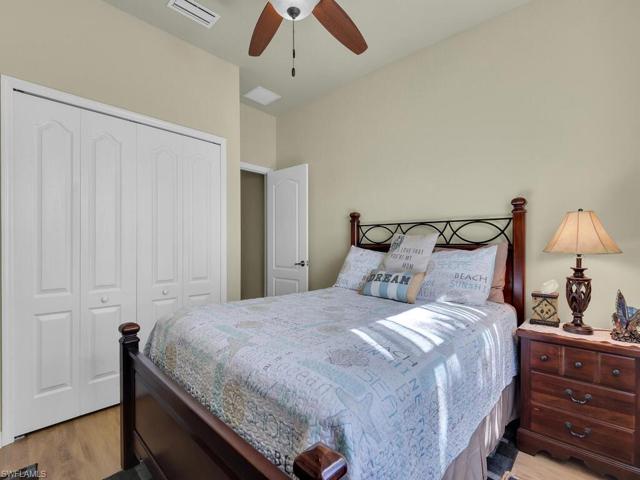Guest Room 2
