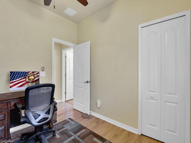 Guest Room 3