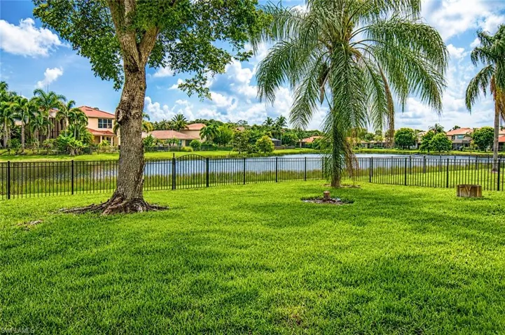 11280 Pond Cypress St, Fort Myers, Florida 33913