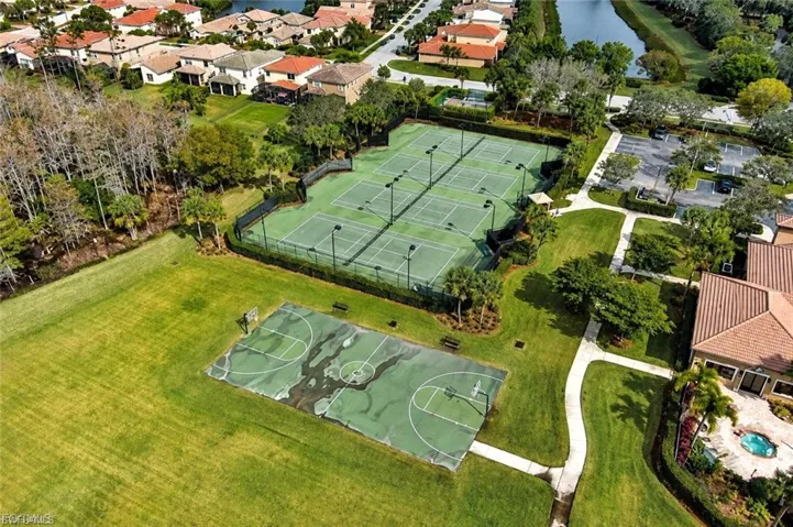11280 Pond Cypress St, Fort Myers, Florida 33913