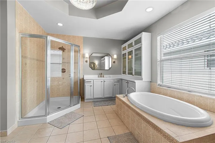 11280 Pond Cypress St, Fort Myers, Florida 33913