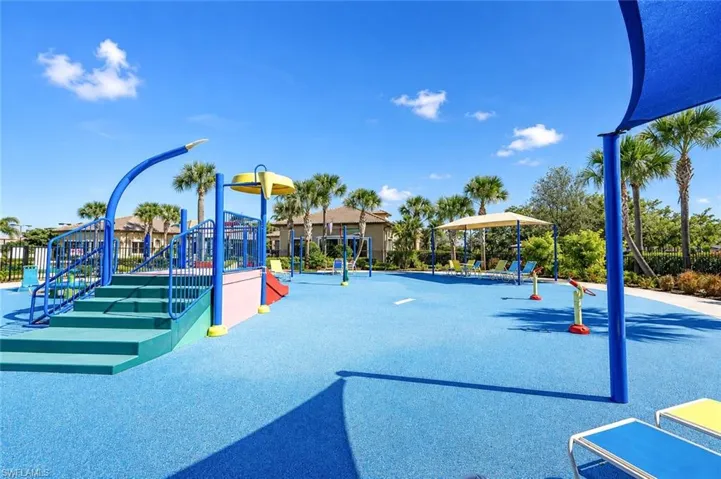 11280 Pond Cypress St, Fort Myers, Florida 33913
