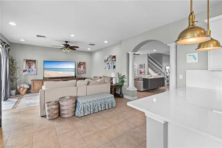 11280 Pond Cypress St, Fort Myers, Florida 33913