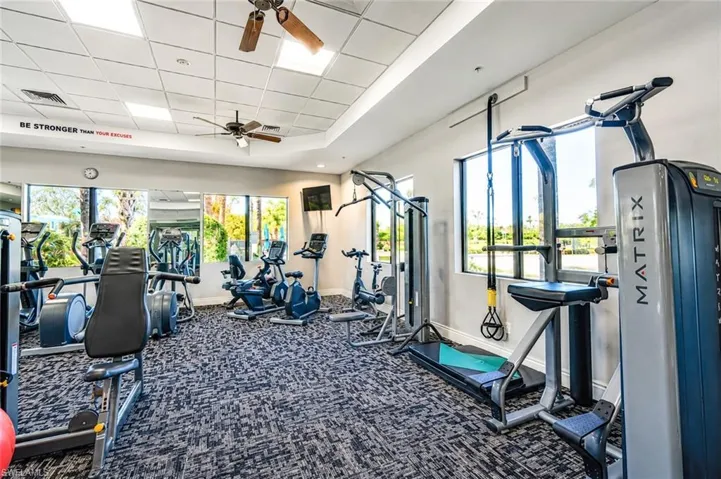 11280 Pond Cypress St, Fort Myers, Florida 33913