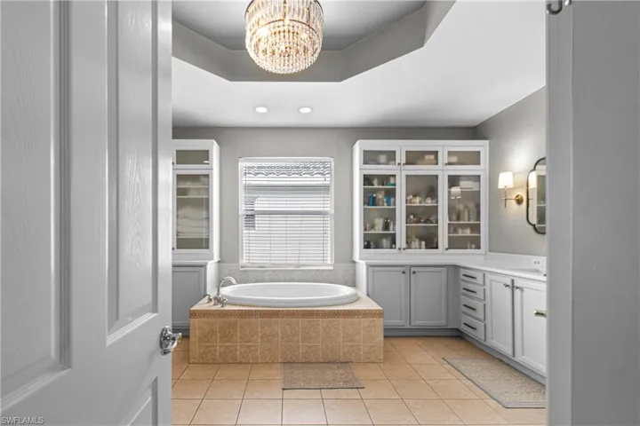 11280 Pond Cypress St, Fort Myers, Florida 33913