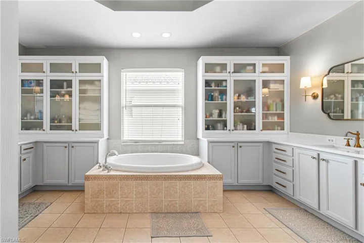 11280 Pond Cypress St, Fort Myers, Florida 33913