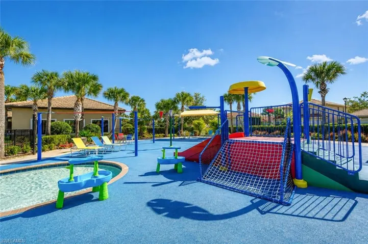 11280 Pond Cypress St, Fort Myers, Florida 33913