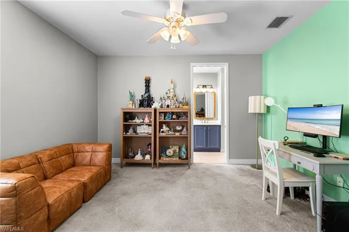 11280 Pond Cypress St, Fort Myers, Florida 33913