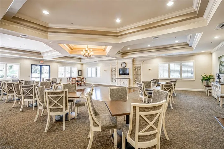 11280 Pond Cypress St, Fort Myers, Florida 33913