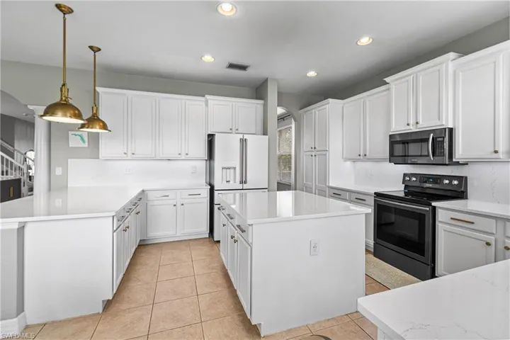 11280 Pond Cypress St, Fort Myers, Florida 33913
