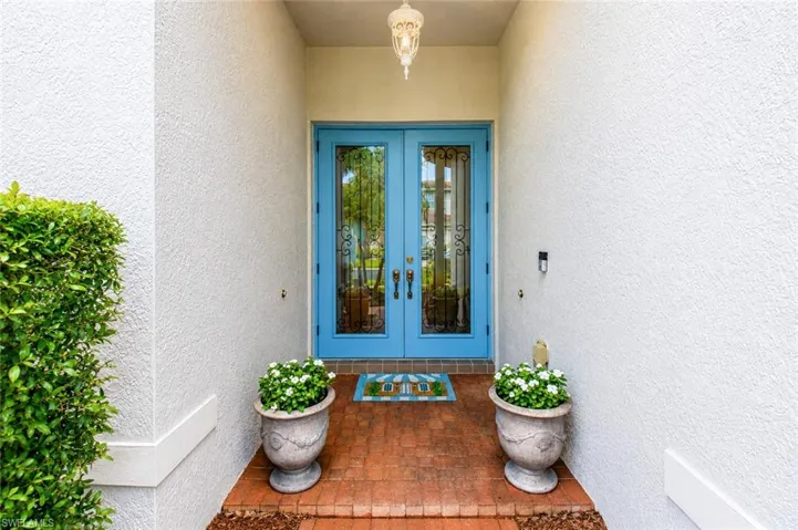 11280 Pond Cypress St, Fort Myers, Florida 33913