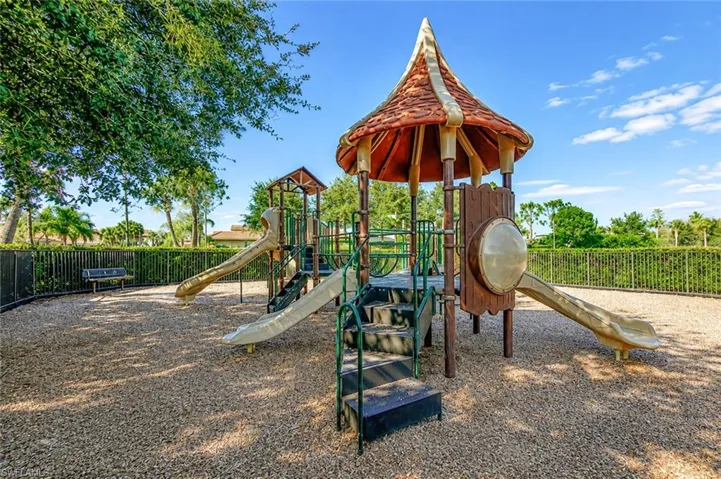 11280 Pond Cypress St, Fort Myers, Florida 33913