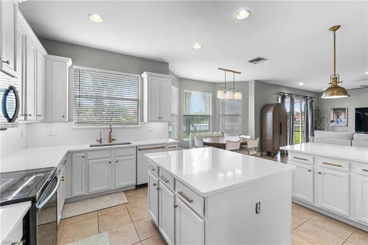 11280 Pond Cypress St, Fort Myers, Florida 33913