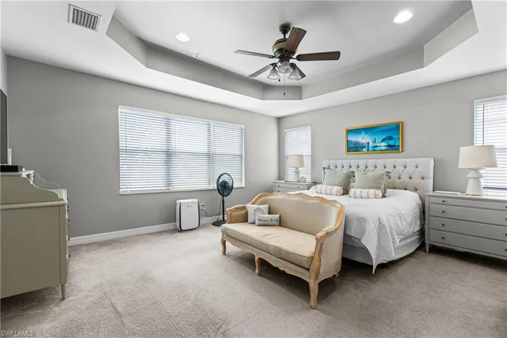 11280 Pond Cypress St, Fort Myers, Florida 33913