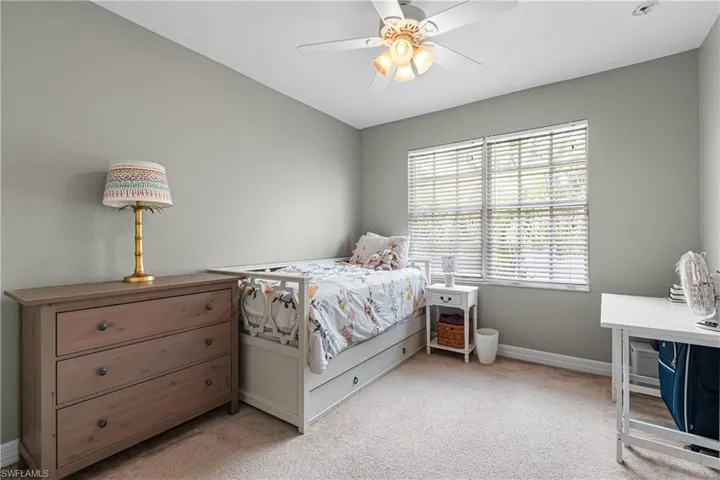 11280 Pond Cypress St, Fort Myers, Florida 33913