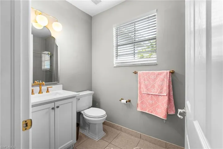 11280 Pond Cypress St, Fort Myers, Florida 33913