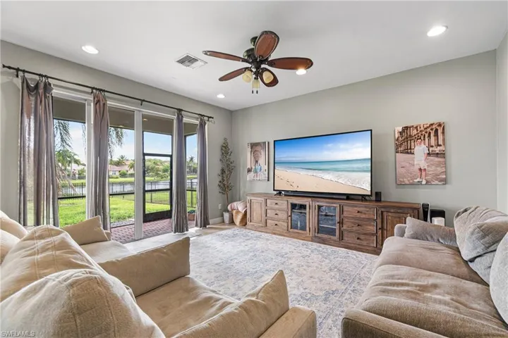 11280 Pond Cypress St, Fort Myers, Florida 33913