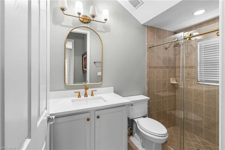 11280 Pond Cypress St, Fort Myers, Florida 33913