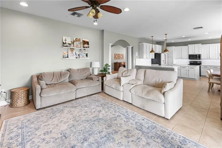 11280 Pond Cypress St, Fort Myers, Florida 33913