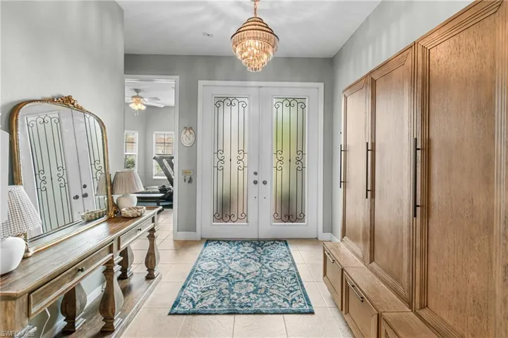 11280 Pond Cypress St, Fort Myers, Florida 33913
