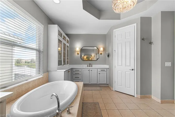 11280 Pond Cypress St, Fort Myers, Florida 33913