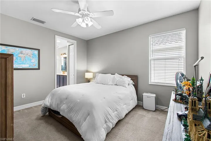11280 Pond Cypress St, Fort Myers, Florida 33913
