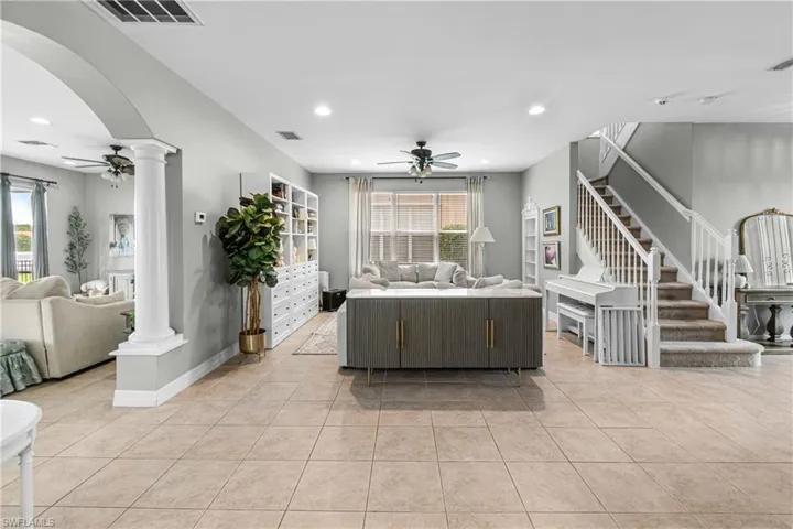 11280 Pond Cypress St, Fort Myers, Florida 33913