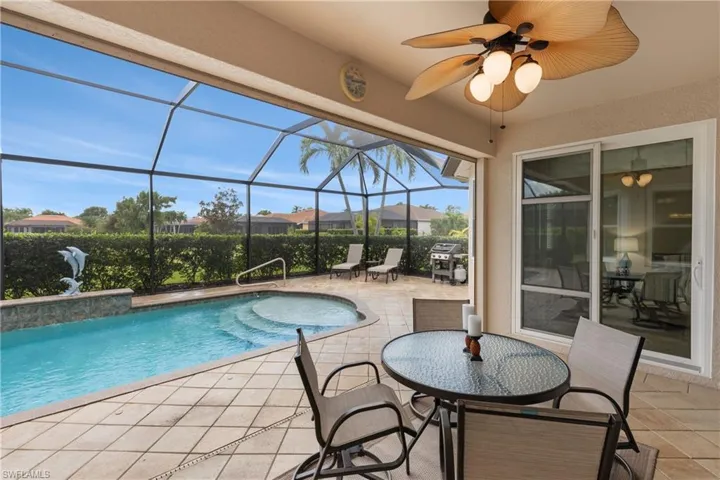 15040 Balmoral Loop, Fort Myers, Florida 33919