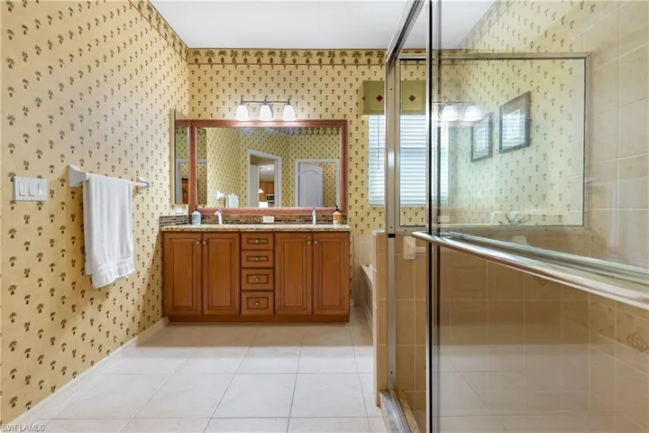 15040 Balmoral Loop, Fort Myers, Florida 33919