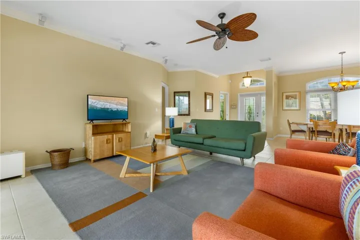 15040 Balmoral Loop, Fort Myers, Florida 33919