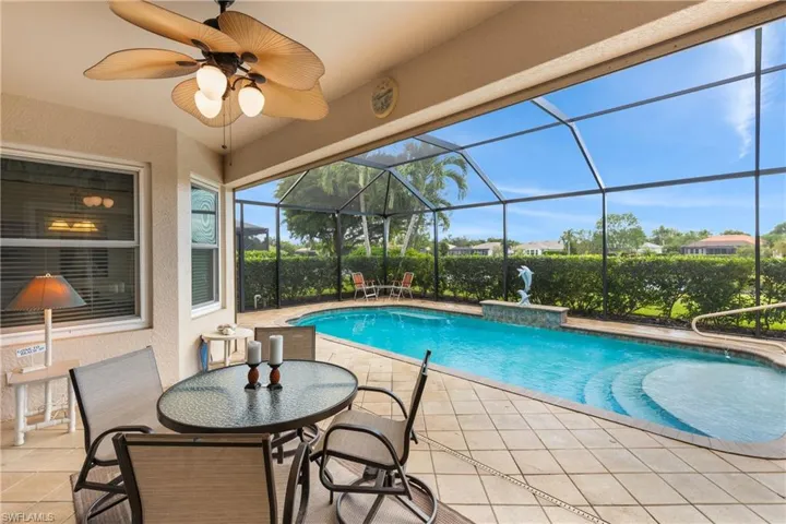 15040 Balmoral Loop, Fort Myers, Florida 33919