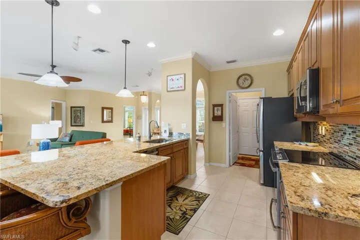 15040 Balmoral Loop, Fort Myers, Florida 33919
