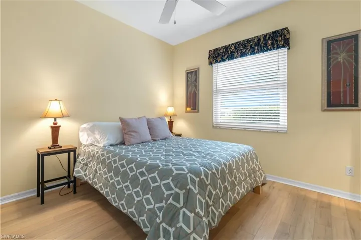 15040 Balmoral Loop, Fort Myers, Florida 33919
