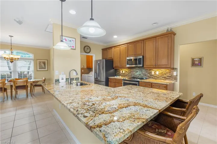 15040 Balmoral Loop, Fort Myers, Florida 33919