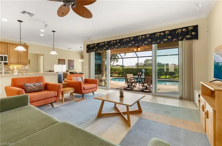 15040 Balmoral Loop, Fort Myers, Florida 33919