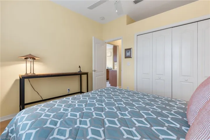 15040 Balmoral Loop, Fort Myers, Florida 33919