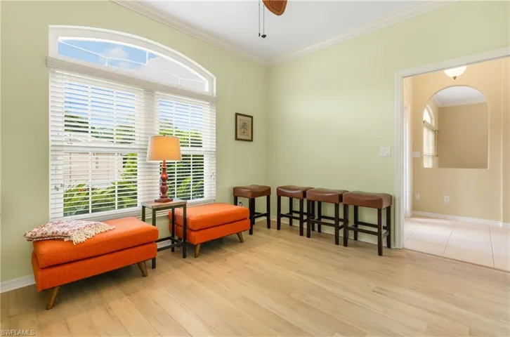 15040 Balmoral Loop, Fort Myers, Florida 33919