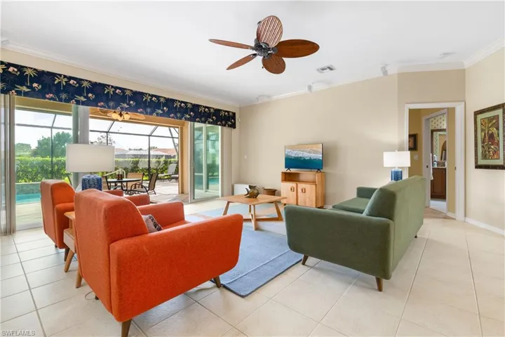 15040 Balmoral Loop, Fort Myers, Florida 33919
